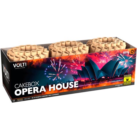 Opera-House-vuurwerk