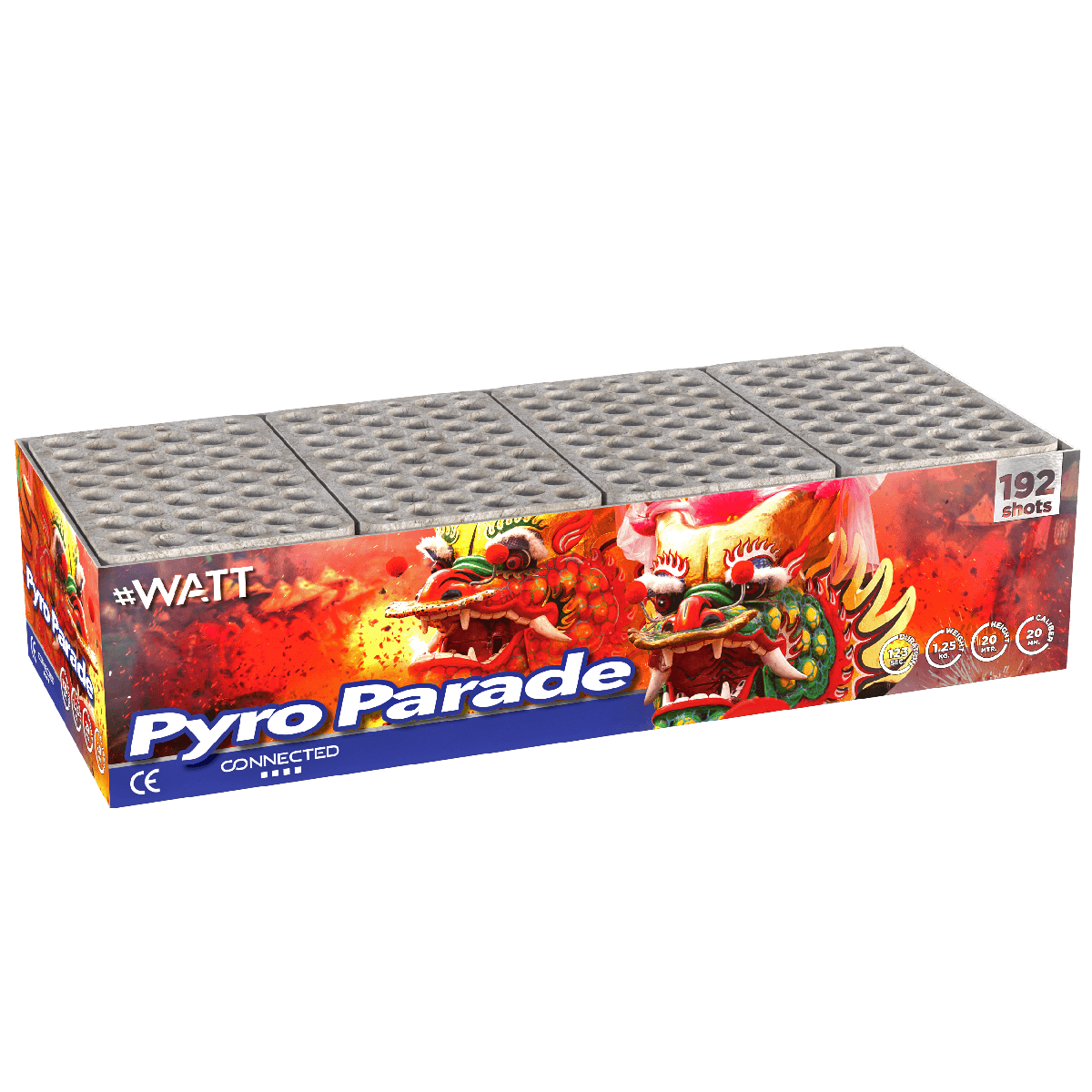 Pyro-Parade-vuurwerk-kopen