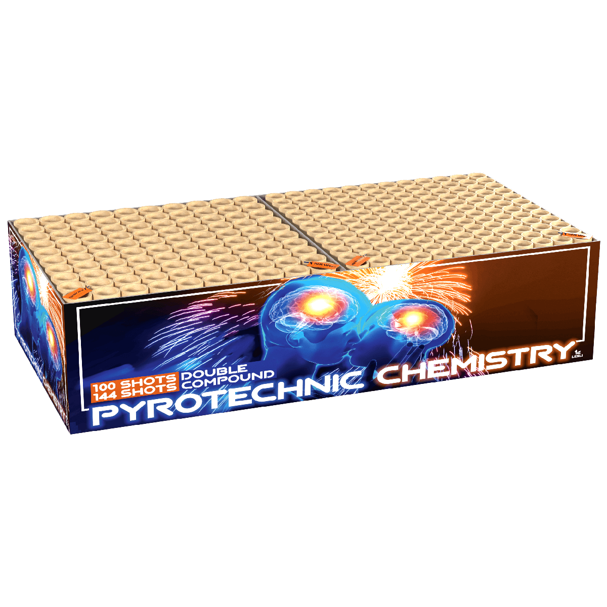 Pyrotechnic-Chemistry-vuurwerk