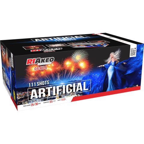 RIAkeo-Artificial-vuurwerk9