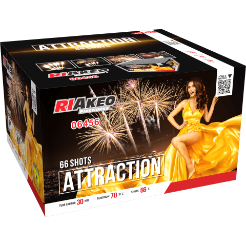 RIAkeo-Attraction-vuurwerk8