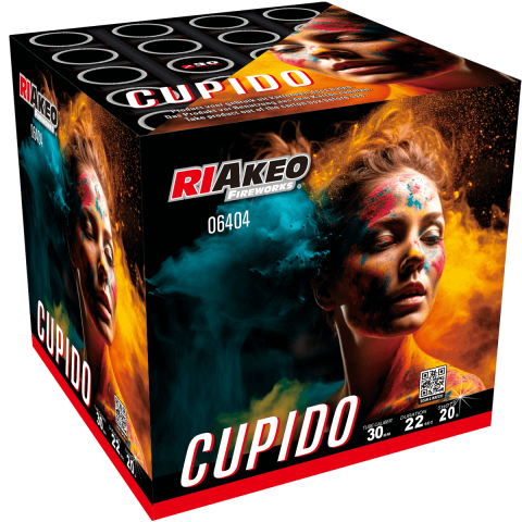RIAkeo-Cupido-vuurwerk3