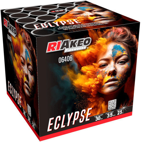 RIAkeo-Eclypse-vuurwerk8