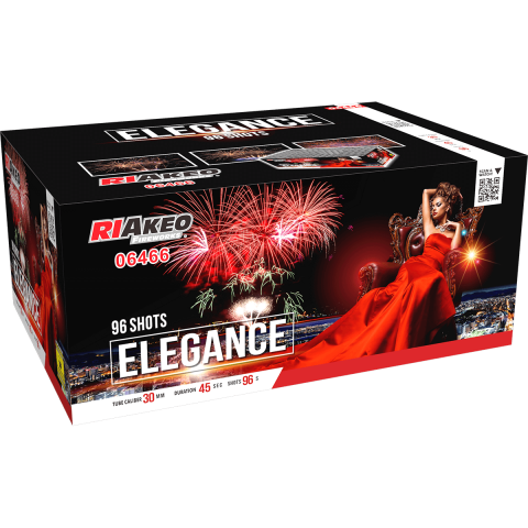 RIAkeo-Elegance-vuurwerk4