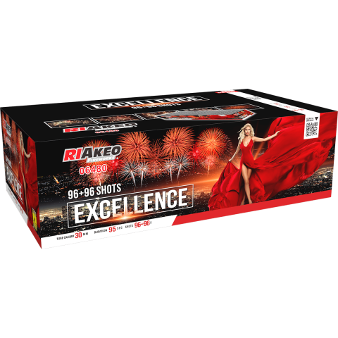 RIAkeo-Excellence-vuurwerk3