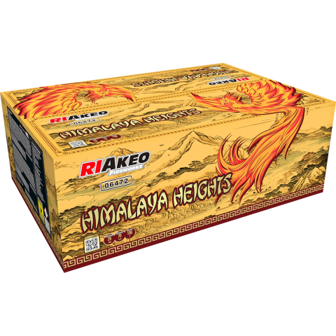 RIAkeo-Himalaya-Heights-vuurwerk8
