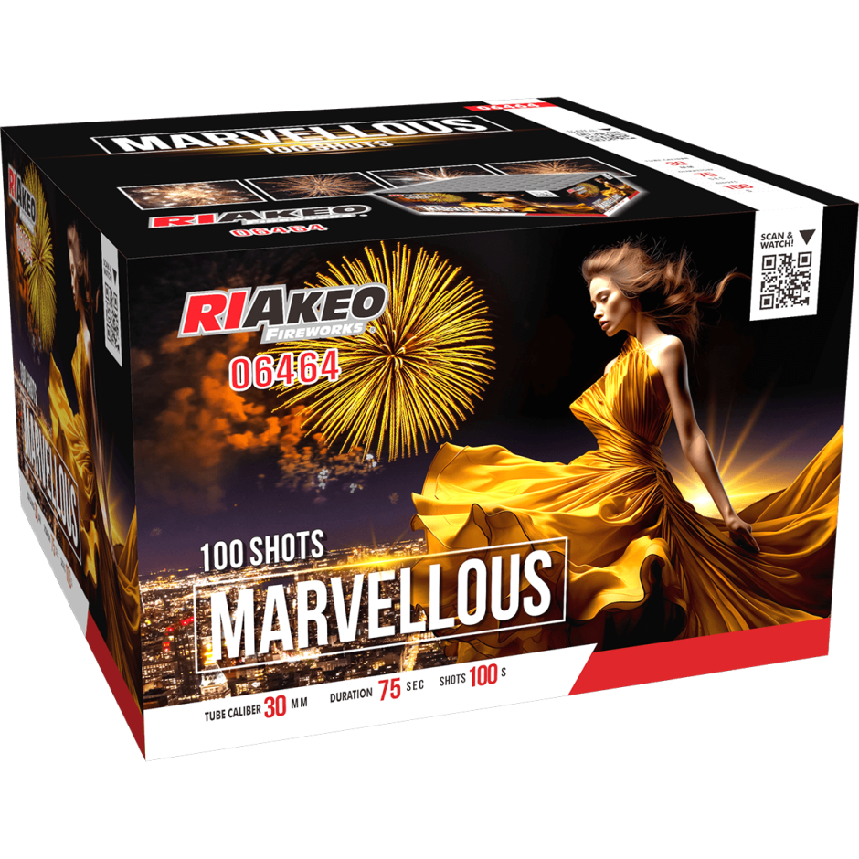 RIAkeo-Marvellous-vuurwerk4
