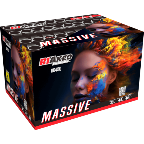 RIAkeo-Massive-vuurwerk2