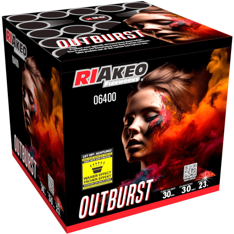 RIAkeo-Outburst-vuurwerk6