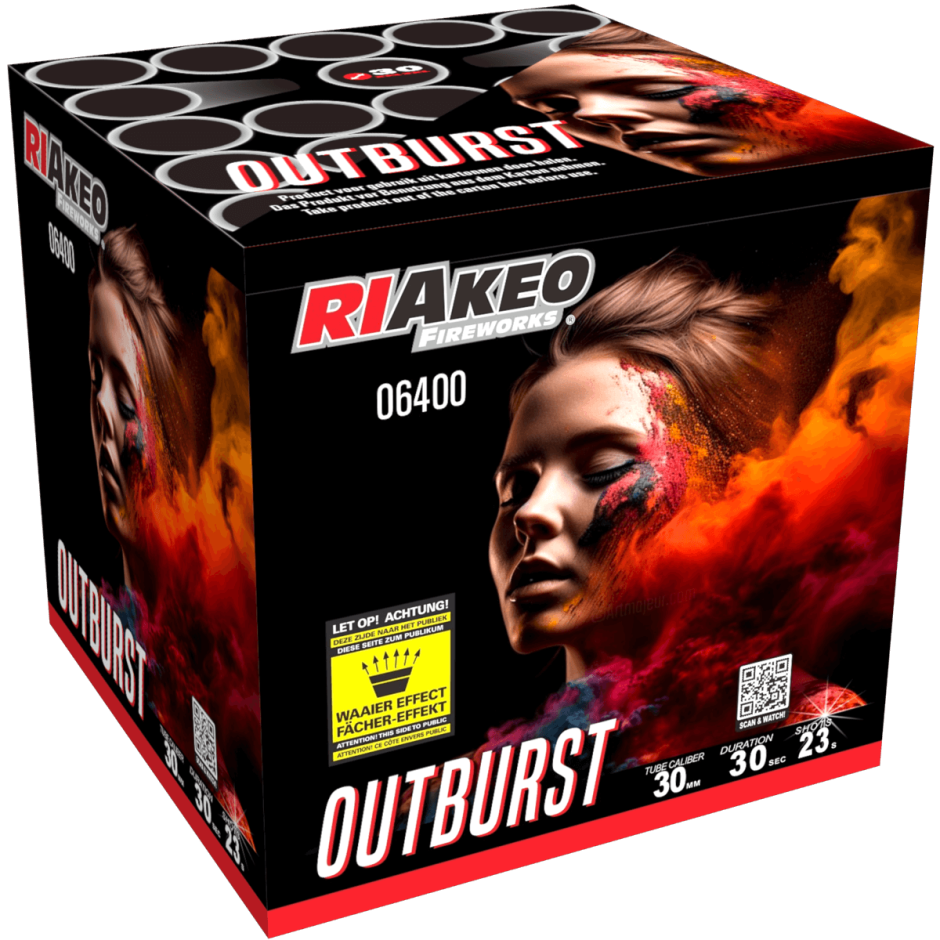 RIAkeo-Outburst-vuurwerk6