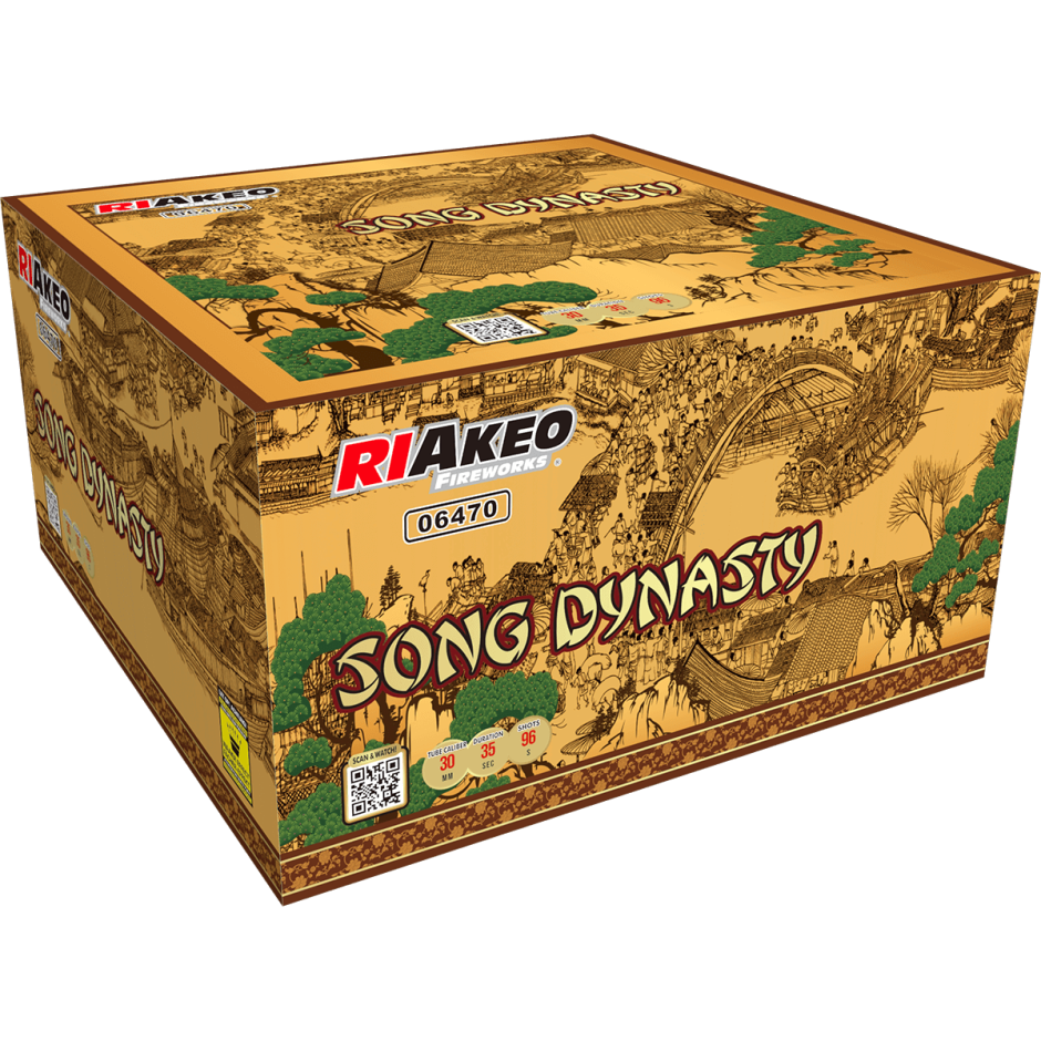 RIAkeo-Song-Dynasty-vuurwerk2