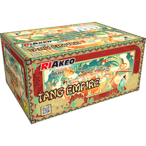 RIAkeo-Tang-Empire-vuurwerk9