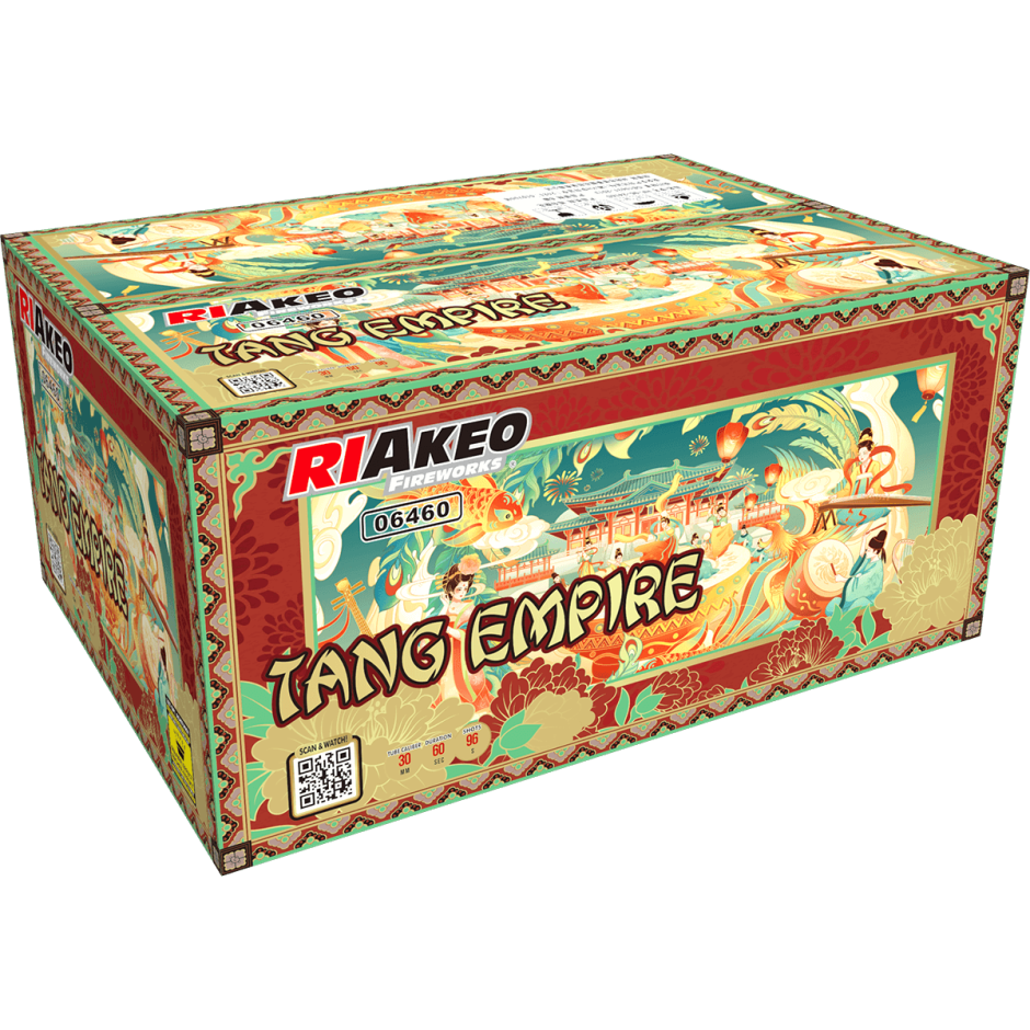 RIAkeo-Tang-Empire-vuurwerk9