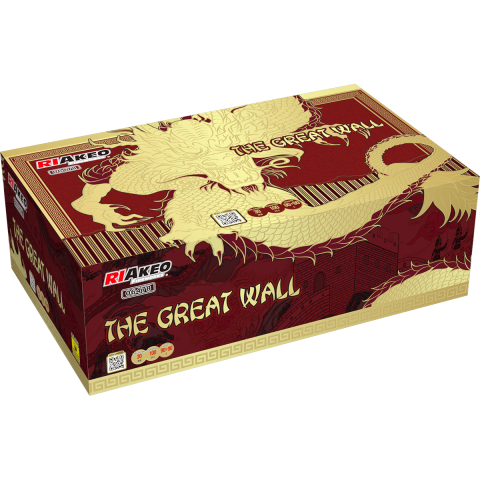 RIAkeo-The-Great-Wall-vuurwerk4