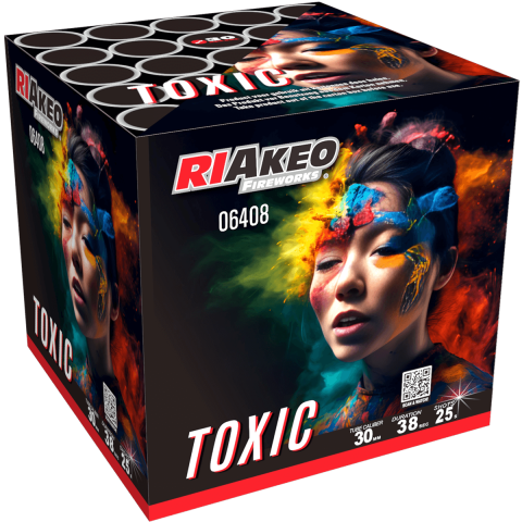 RIAkeo-Toxic-vuurwerk2