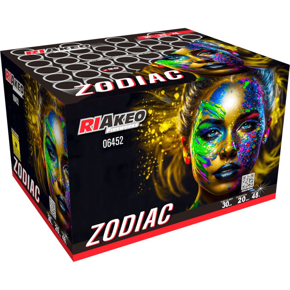 RIAkeo-Zodiac-vuurwerk8