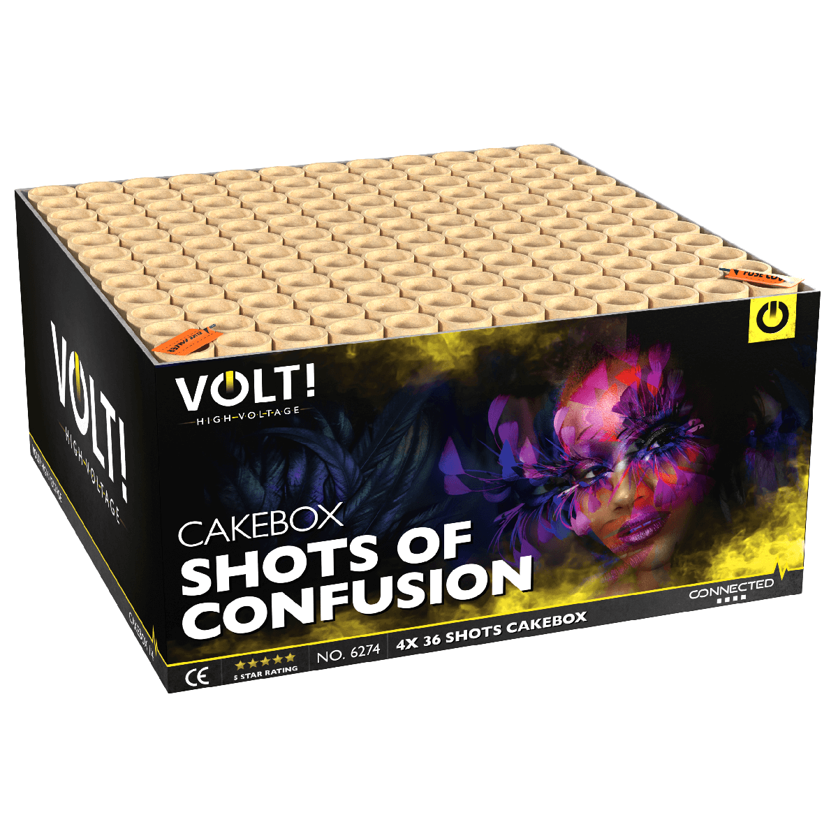 Shots-of-Confusion-vuurwerk