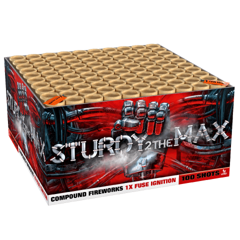 Sturdy-2-The-Max-vuurwerk-kopen