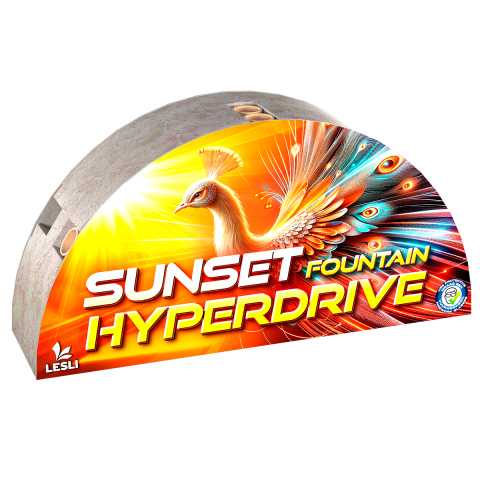 Sunset-Hyperdrive-vuurwerk
