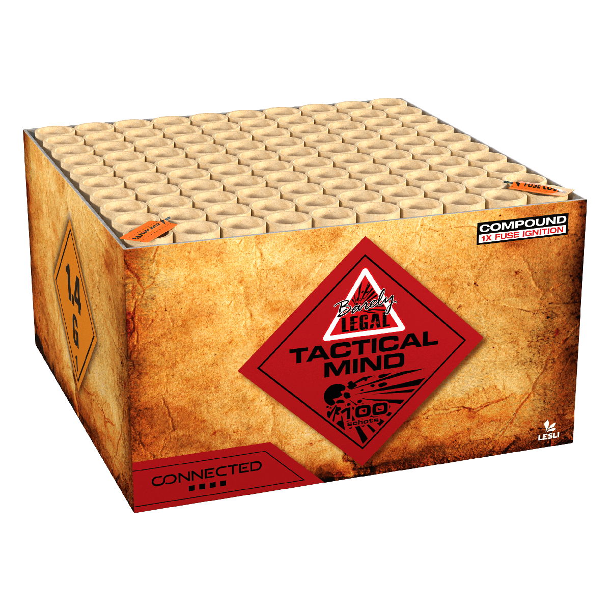 Tactical-Mind-vuurwerk