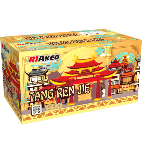 Tang-Ren-Jie-vuurwerk-kopen