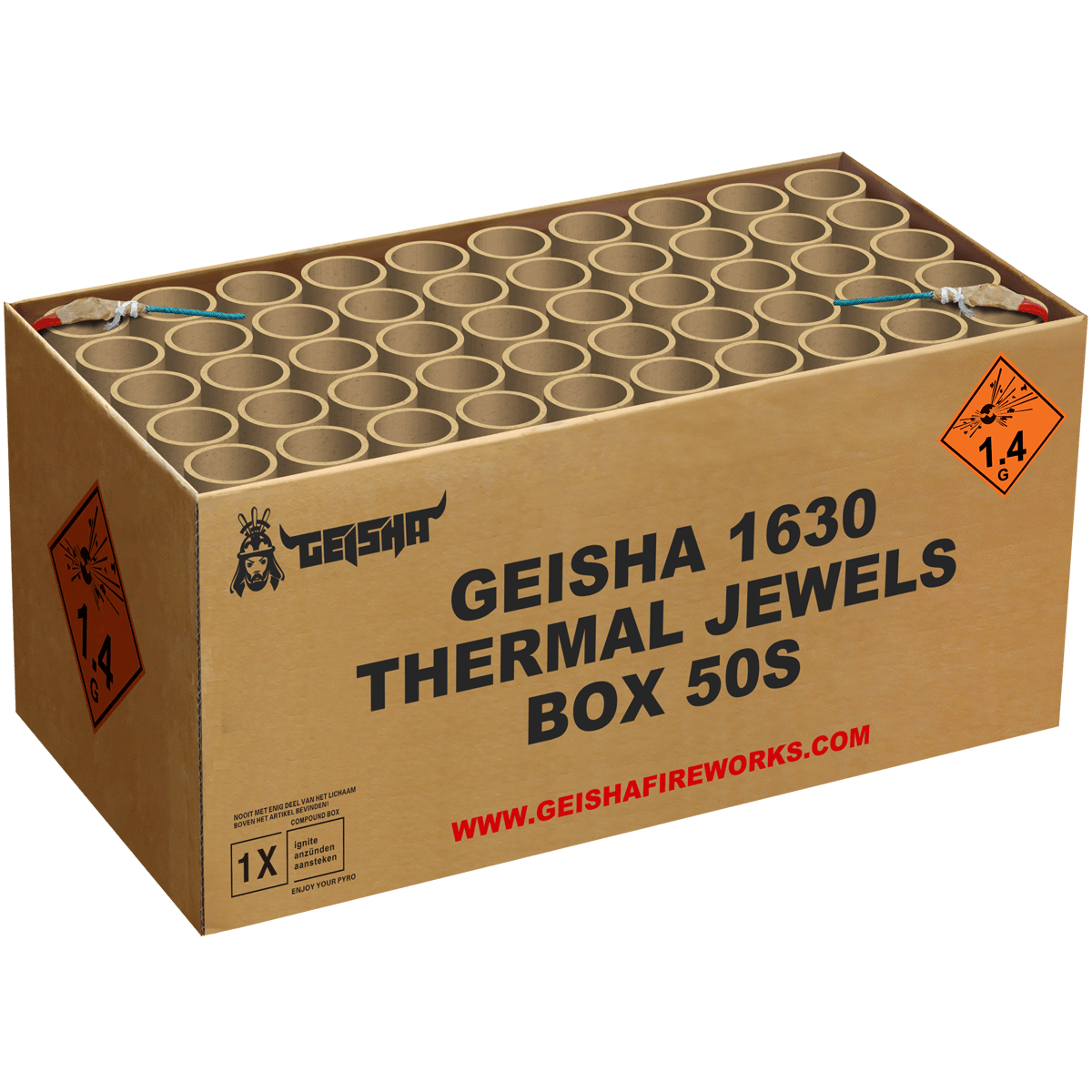 Thermal-Jewels-vuurwerk