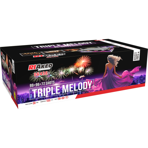 Triple-Melody-vuurwerk9