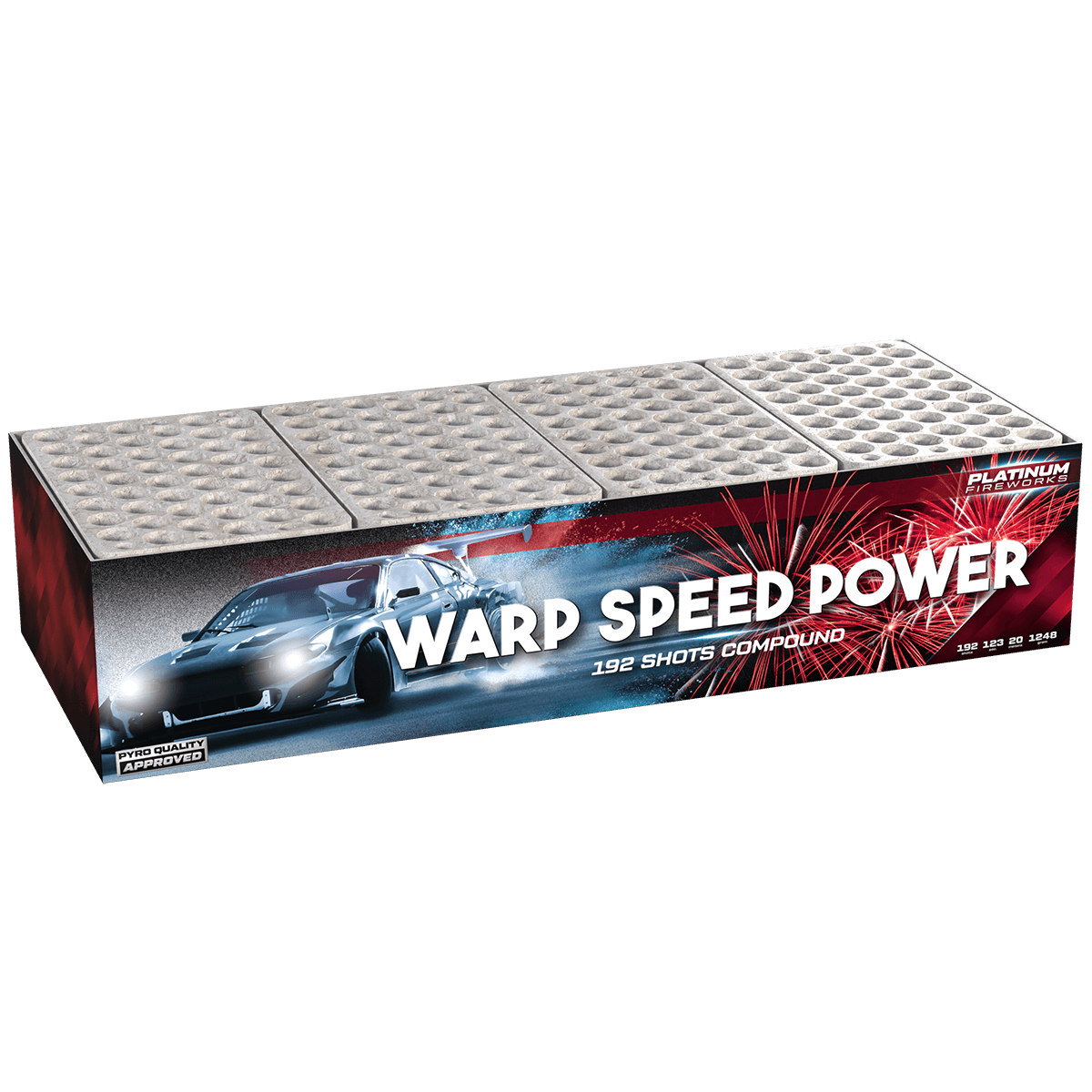 Warp-Speed-Power-vuurwerk-kopen5