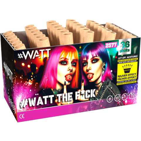 Watt-The-Fck-vuurwerk-kopen