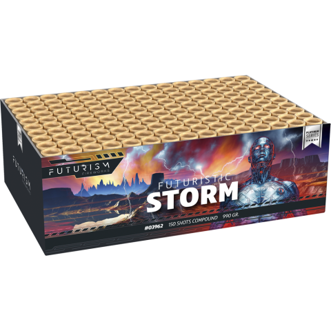futuristic-storm