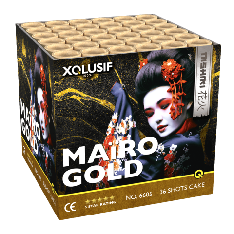 mairogold4