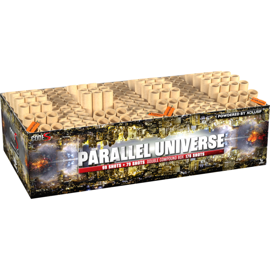 parallel-universe2