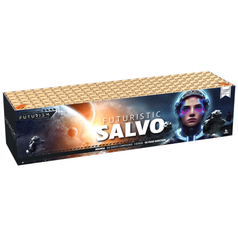 salvo8