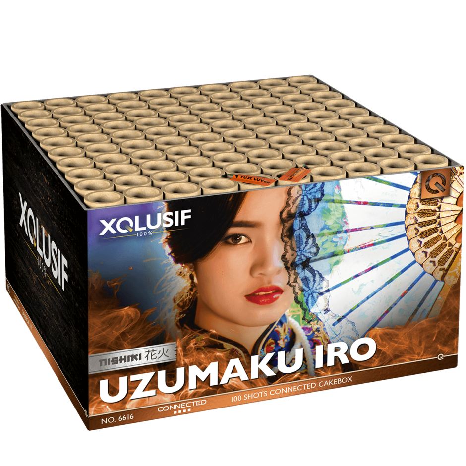uzumaku-iro