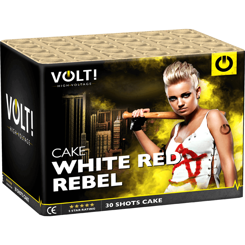 white-red-rebel.png