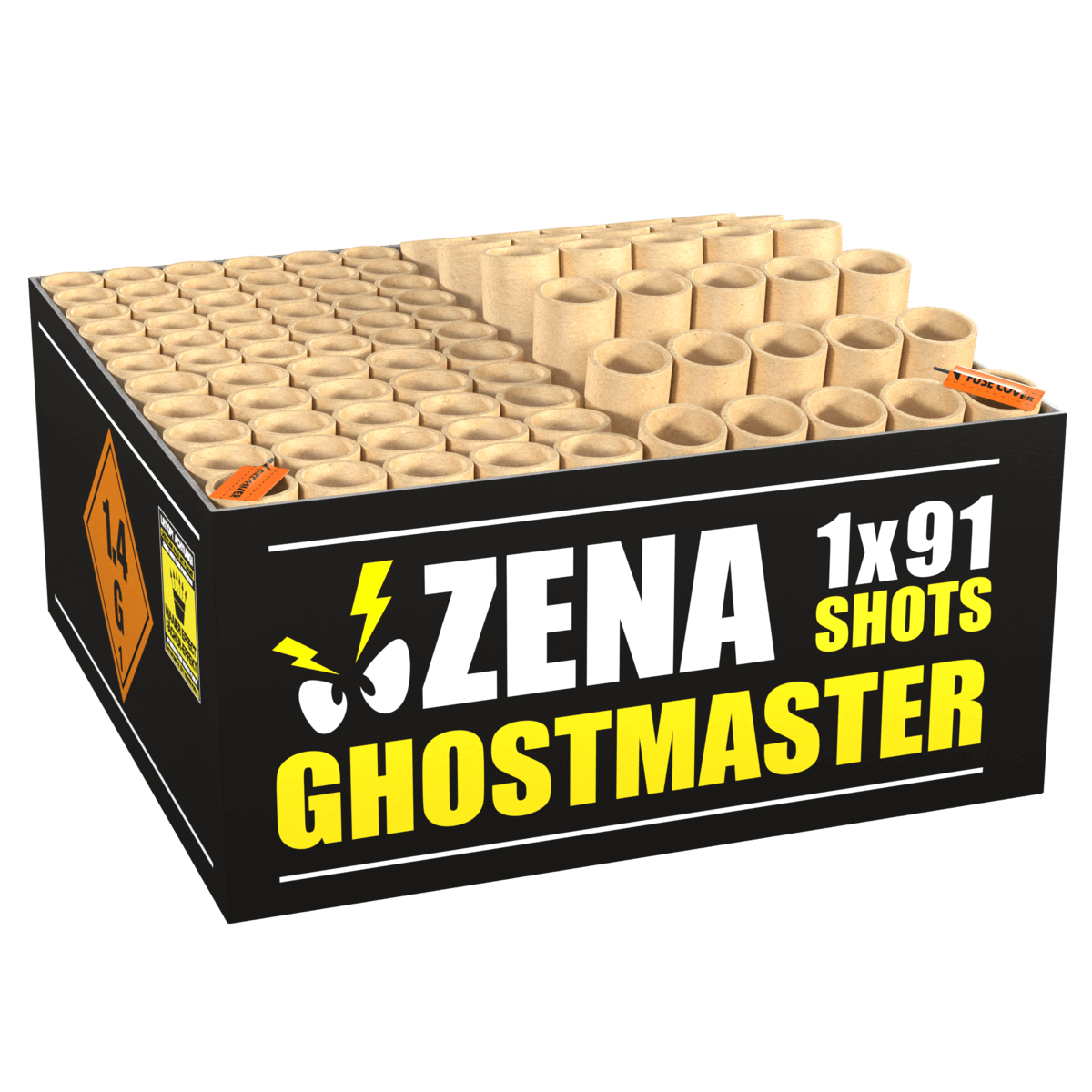 zena-ghostmaster-vuurwerk