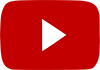 Video afspelen